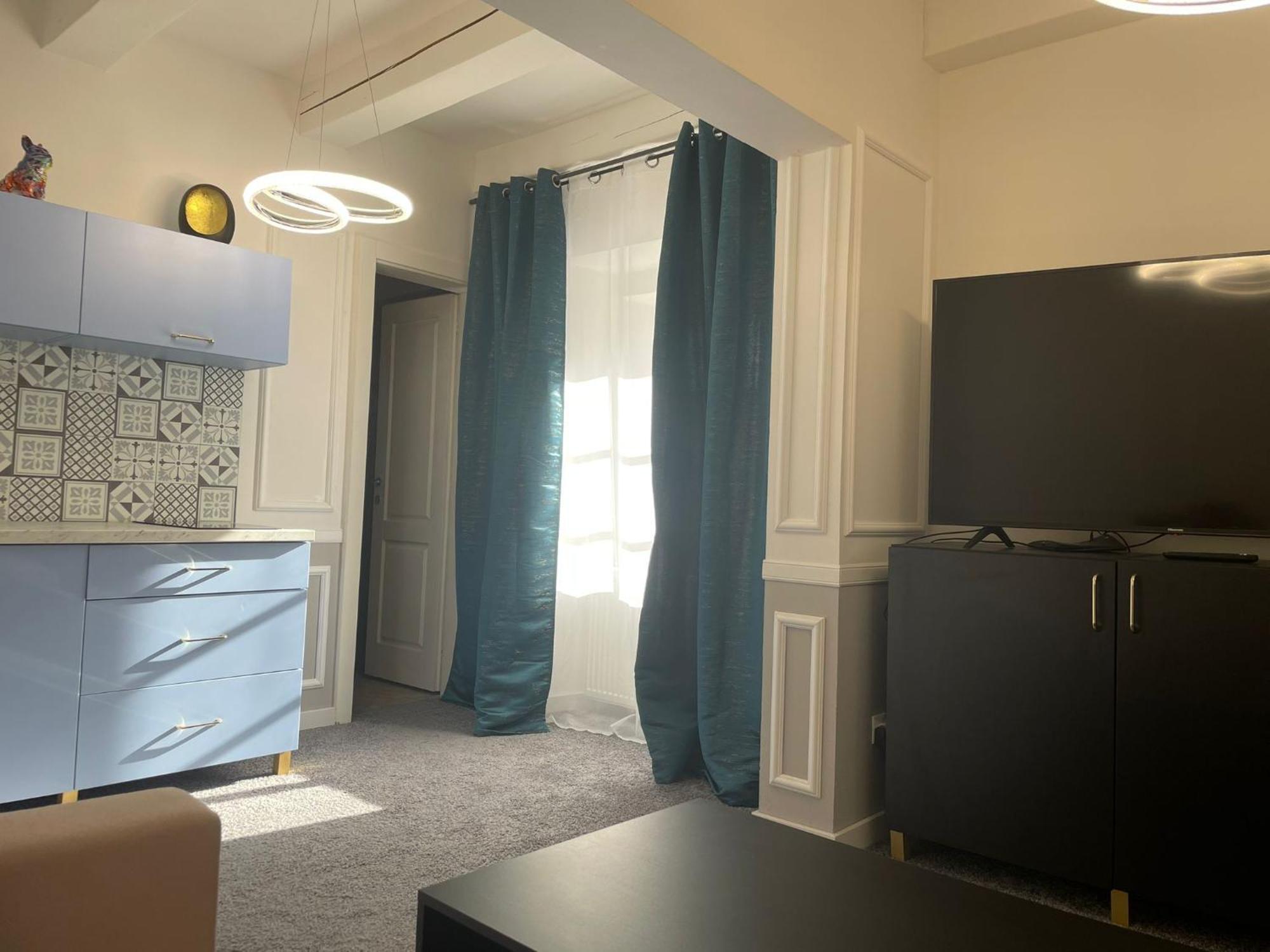 Boutique Hotel Posta Rl オラフスキー・ポドザモク エクステリア 写真