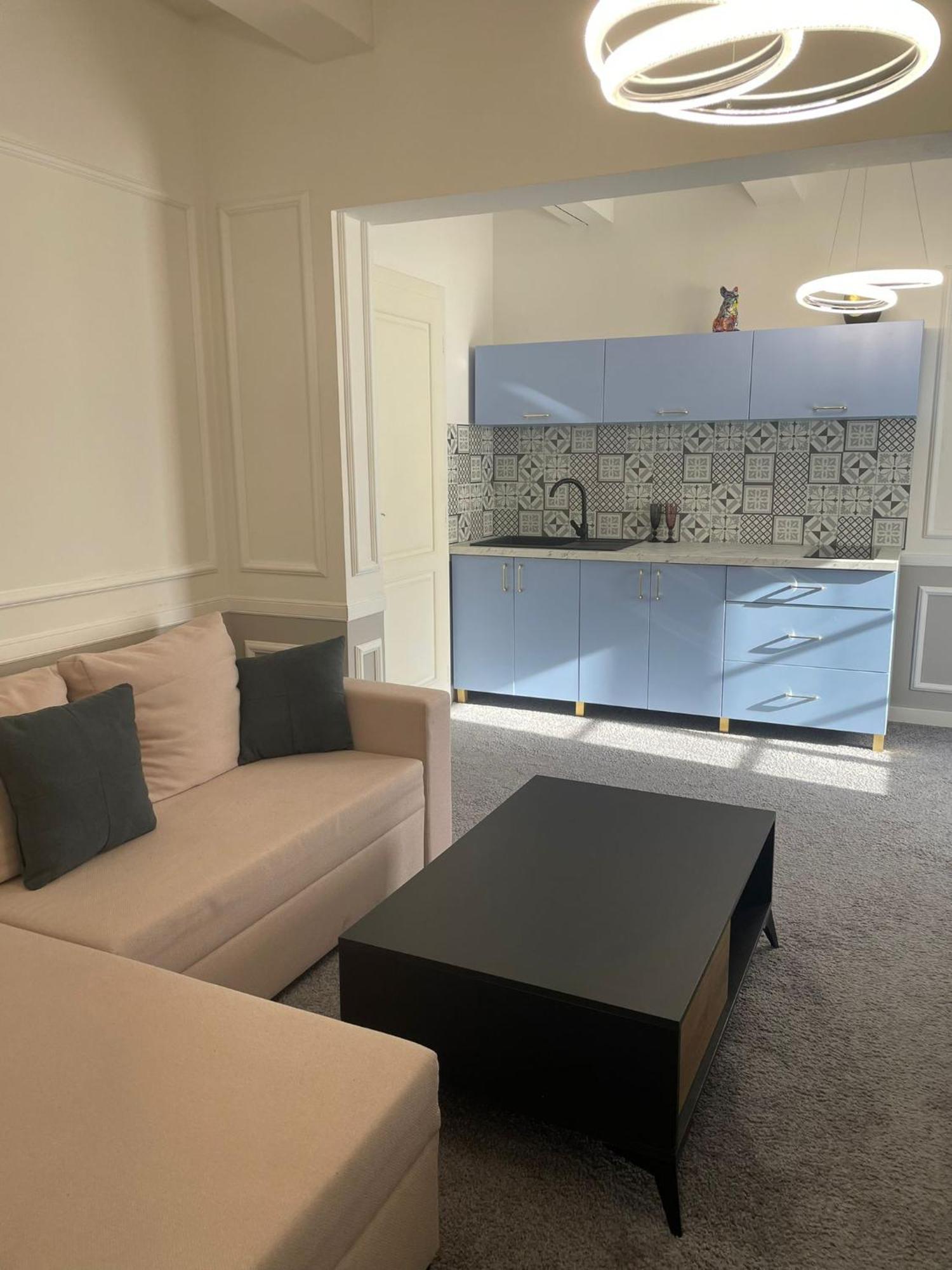 Boutique Hotel Posta Rl オラフスキー・ポドザモク エクステリア 写真